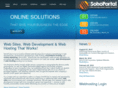 ottawa-website-developers.com