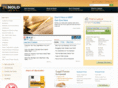 patent-savvy.com
