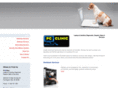 pc2clinic.com