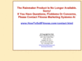 personal-training-studio-secrets.com