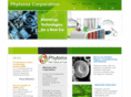 phytonix.com