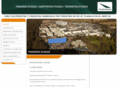 pinewoodshepperton.com