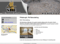 pittsburghpatio.net