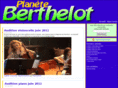 planeteberthelot.com