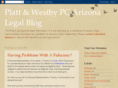 plattandwestbyblog.com