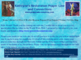 prayersdocometrue.com