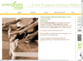 prenatalmassagememphis.com