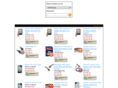 pricescreen.com