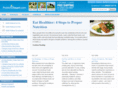probioticmart.com