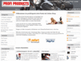 profixsports.com