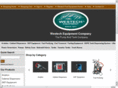 pumpandtankcompany.com