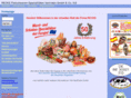 recke-fleischwaren.de