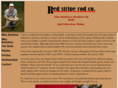 redstriperod.com