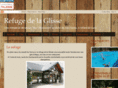 refugedelaglisse.com