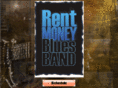 rentmoneyband.com