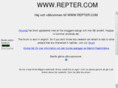 repter.com