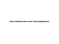 riege.net