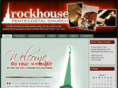 rockhousepentecostalchurch.com