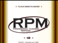 rpmprofessional.com