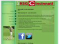 rsgcincinnati.com