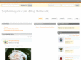 sajberhagen.com