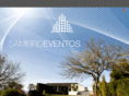 sameiroeventos.com