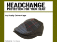 scallyhat.com