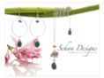schwadesigns.com