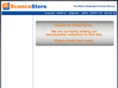sconcestore.com