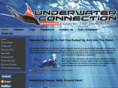 scubadivingcoloradosprings.com
