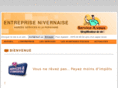 servicesavous.com