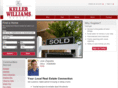 sfvpropertiesforsale.com