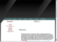 shoalcreeklive.org