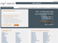 signcompanies.com