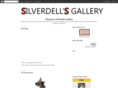 silverdells.com