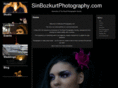 sinbozkurtphotography.com