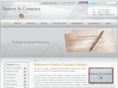 sinnottsolicitors.ie