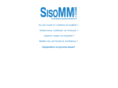 sisomm.com