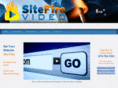 sitefirevideo.com