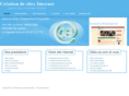 sites-internet-bordeaux.com