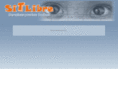 sitlibrefrance.com