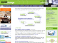 socialchange.net.au