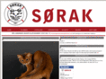 soerak.org