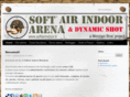 softairindoor.com