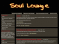 soullounge.net