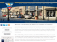 southsurreywhiterockchamber.com