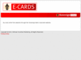 sovereignedge.com