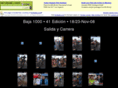 speed-x-treme.com