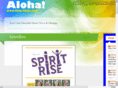 spiritrise.org