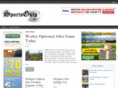 sportsgulp.net
